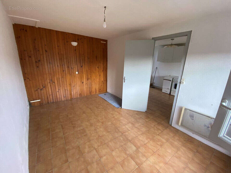 Photo 4 - Maison à MONISTROL-SUR-LOIRE