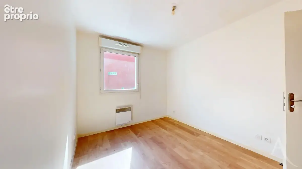 Appartement Montreuil 2 pièce(s) 43.35 m2 - photo 8