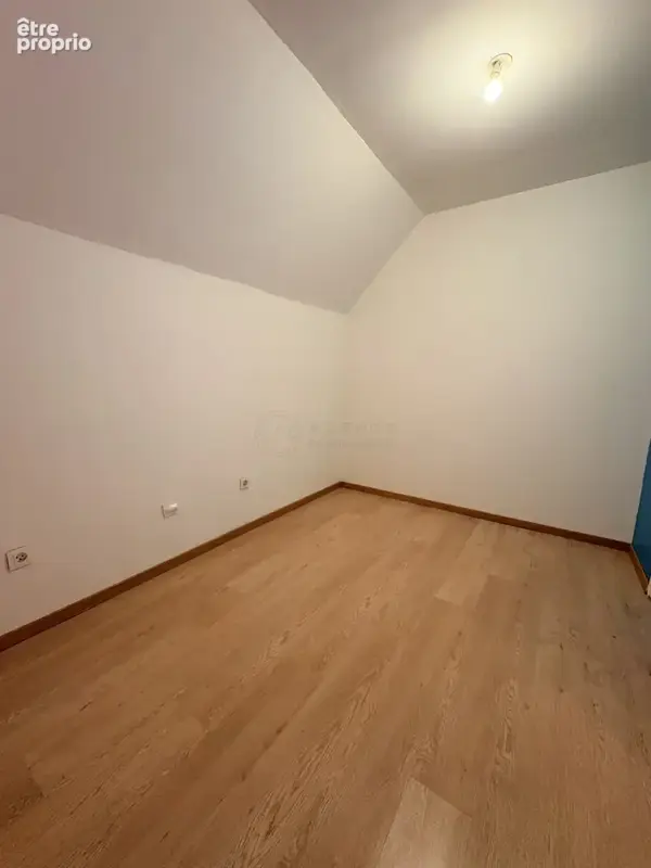 Maison 5 pièces 108 m² à vendre à Yvetot (76190) - photo 6