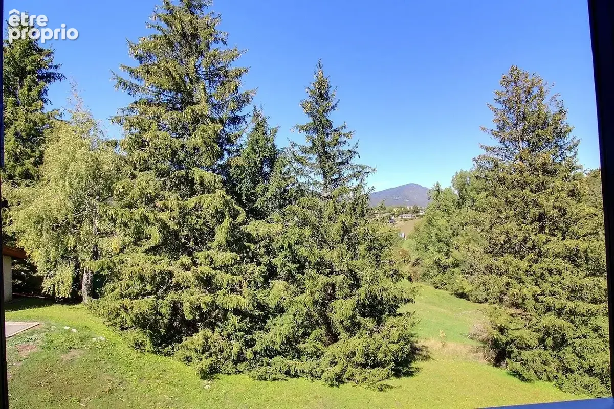 villard de lans - photo 36