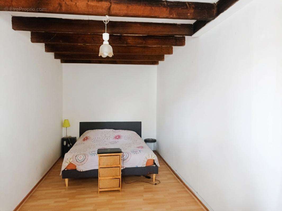 Maison de rapport - photo 6