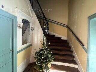 Appartement 170 m² à Saint-Germain-En-Laye  - photo 3