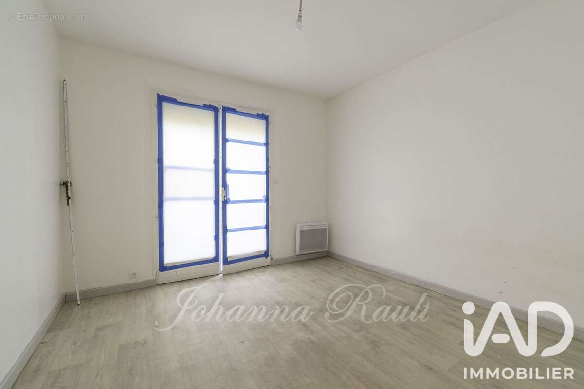Maison 80 m² à Freneuse  - photo 8