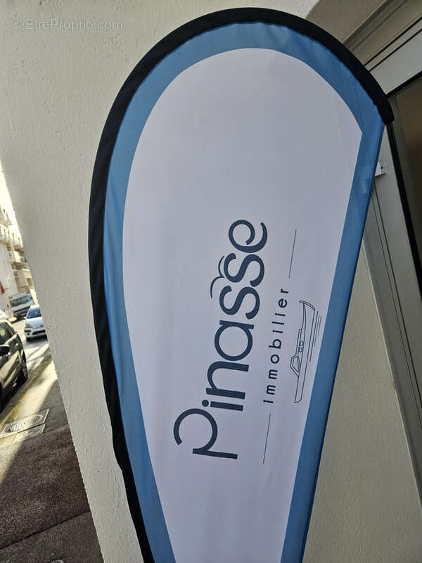 Appartement à ARCACHON