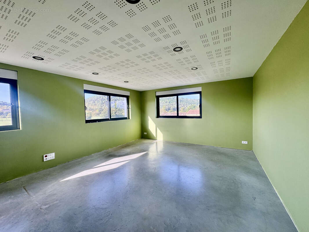 Commerce à PERIGUEUX