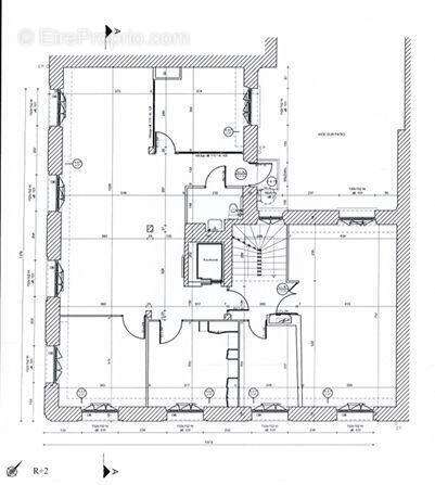 Photo 3 - Commerce à BREST