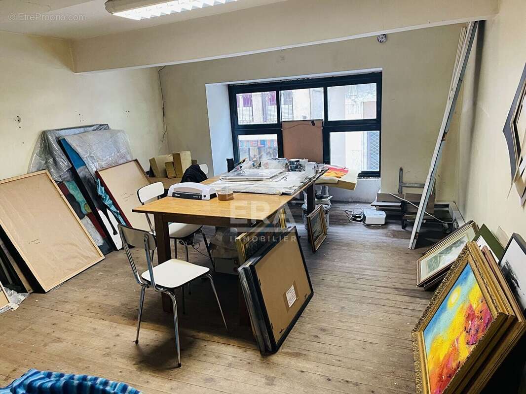 Autre à CARCASSONNE