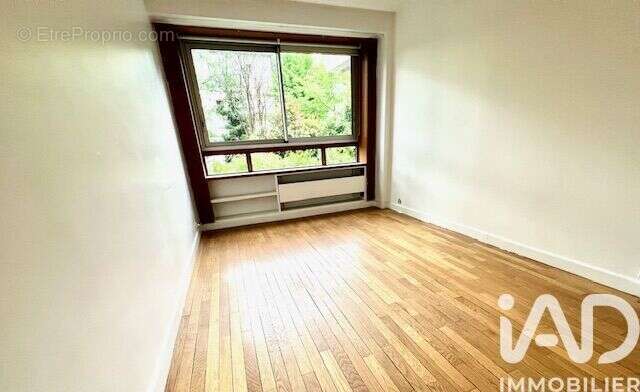 Photo 7 - Appartement à LOUVECIENNES