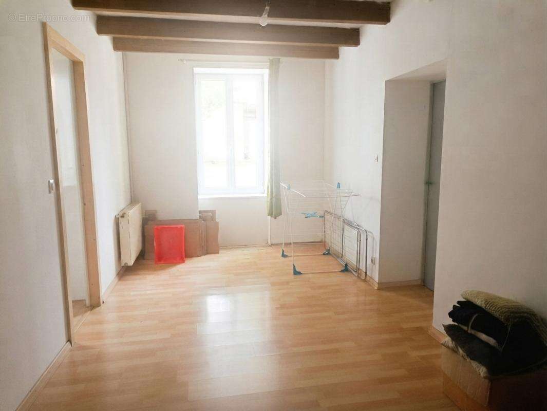 Maison de rapport - photo 7