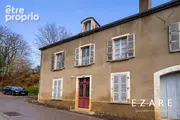 Maison à SAINT-ROMAIN