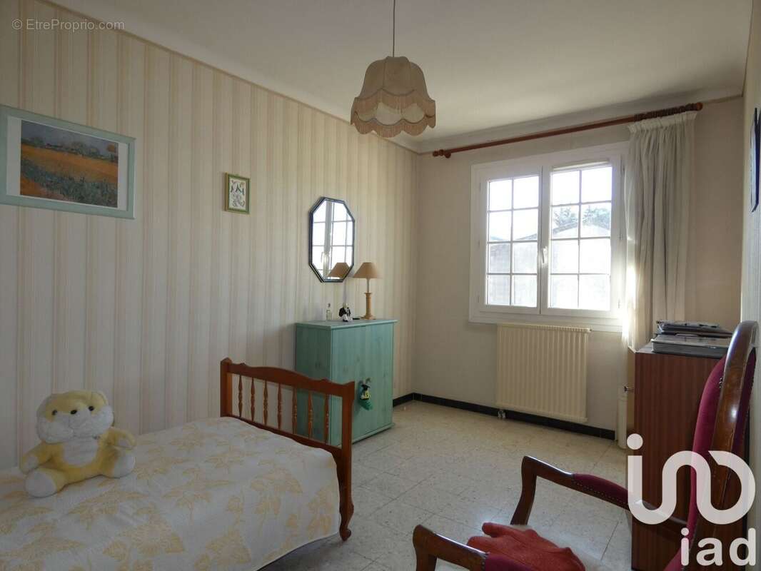 Photo 7 - Maison à AVIGNON