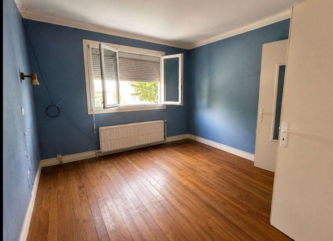 Maison  130 m2 - photo 4