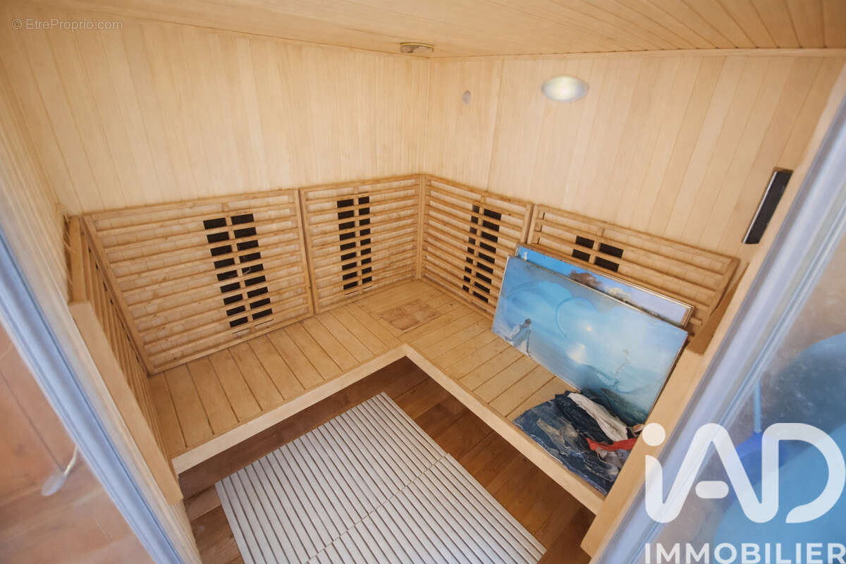 Photo 9 - Maison à PONTCHATEAU