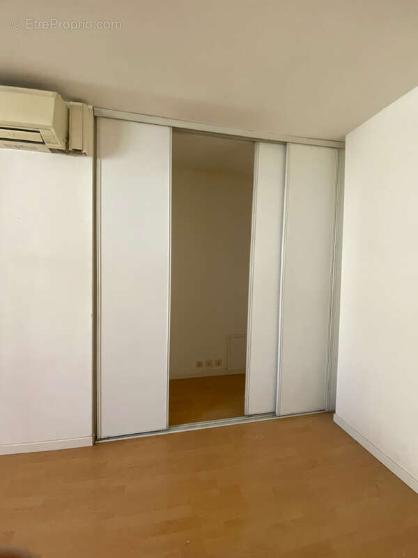 Appartement à VERNON