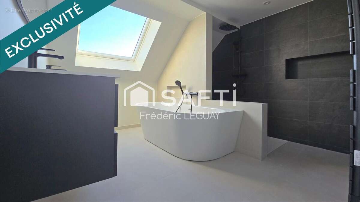Photo 3 - Maison à OFFENDORF