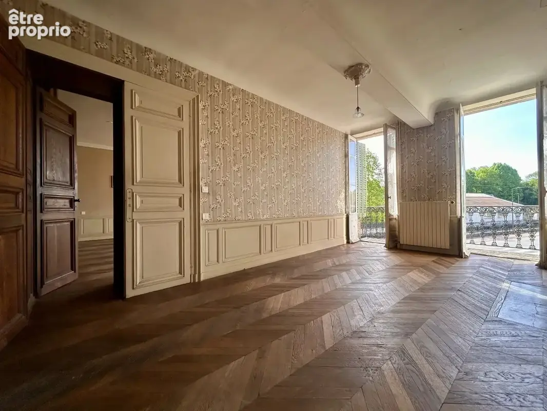 Vente Maison Moulins-engilbert(58290) 249 000ï¿œ - photo 8