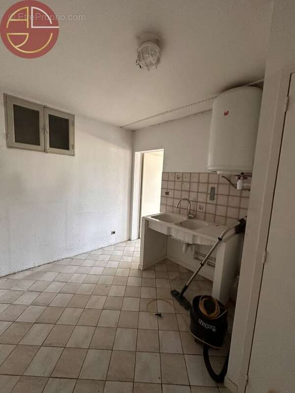 Commerce à PORTET-SUR-GARONNE