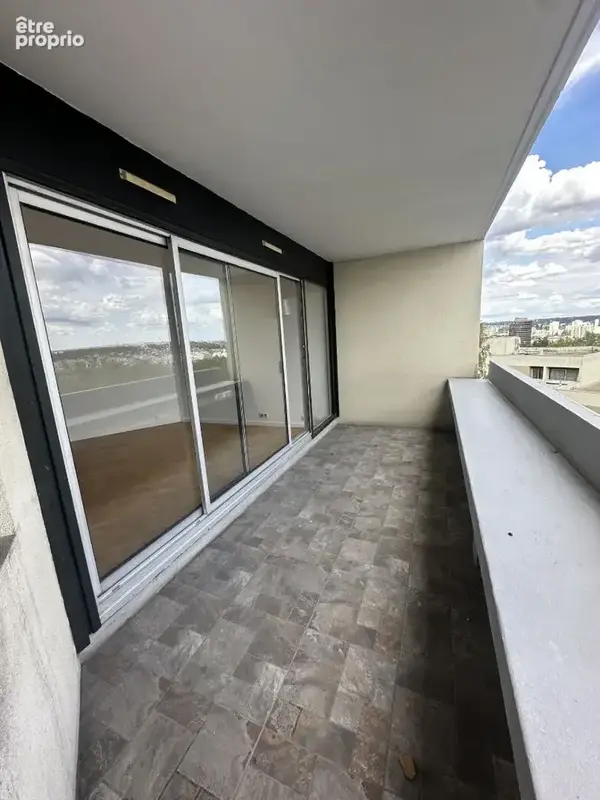 Appartement Rosny Sous Bois 4 pièce(s) 89.11 m2 - photo 12