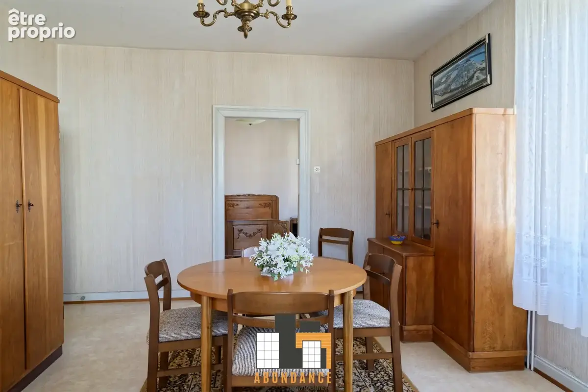 Munchhausen maison de 162m2 sol 145m2 hab sur 13.22a! - photo 15