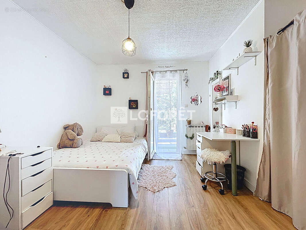 Maison familiale avec piscine - photo 11