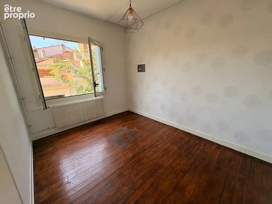 Immeuble Agen 4 pièce(s) 210 m2 - photo 5