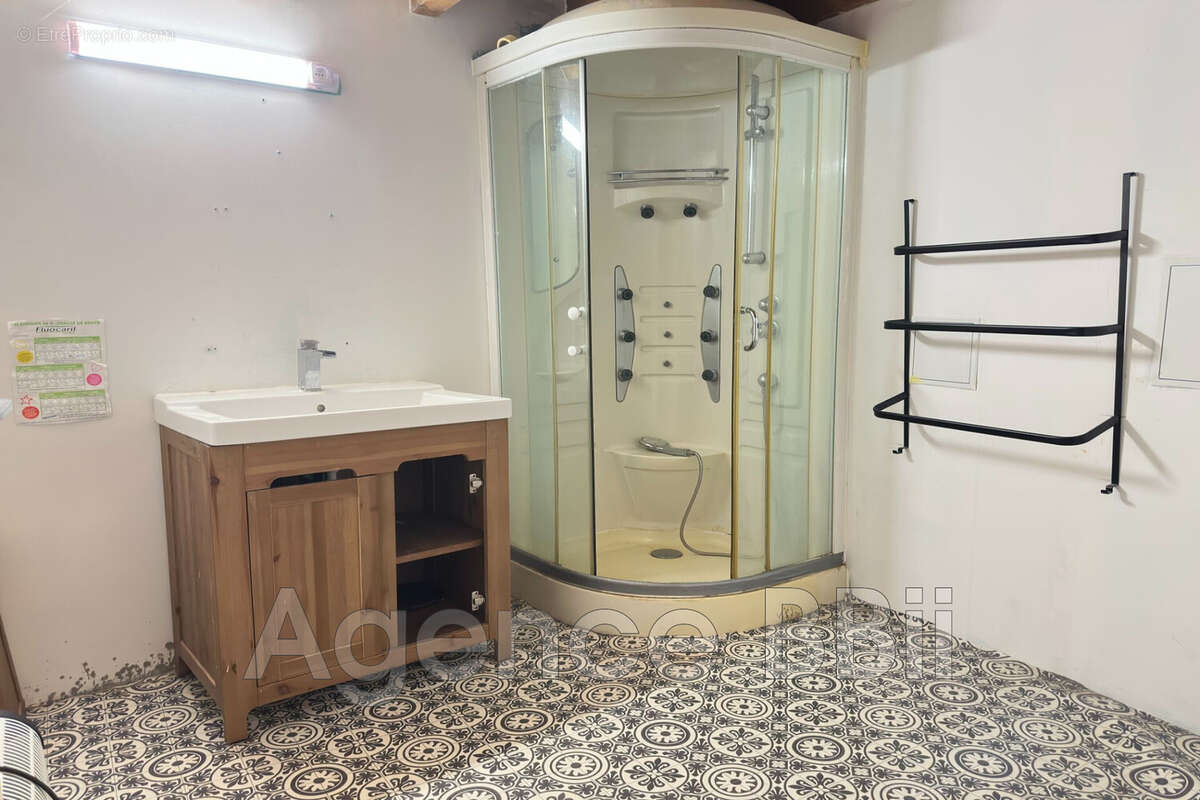 Maison à MUSSY-SOUS-DUN