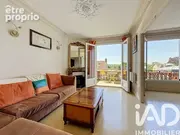 Photo 1 - Maison à VAUX-SUR-SEINE