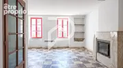 Maison à PREMIAN