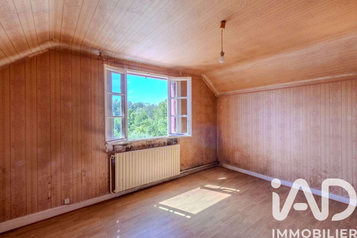 Maison 103 m² à Montigny-Sur-Loing  - photo 6