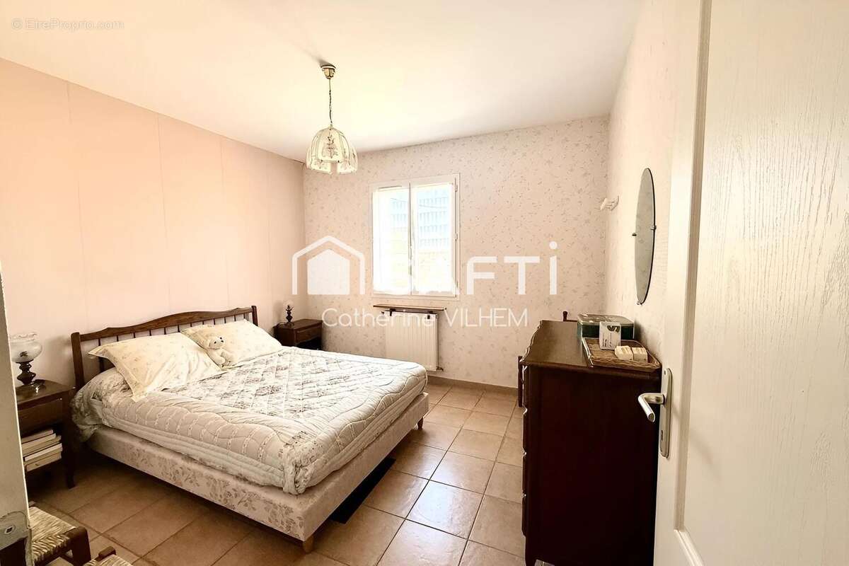 Maison 127 m² à Sete  - photo 7