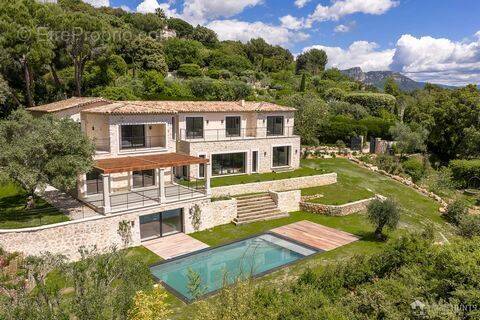 Maison à SAINT-PAUL