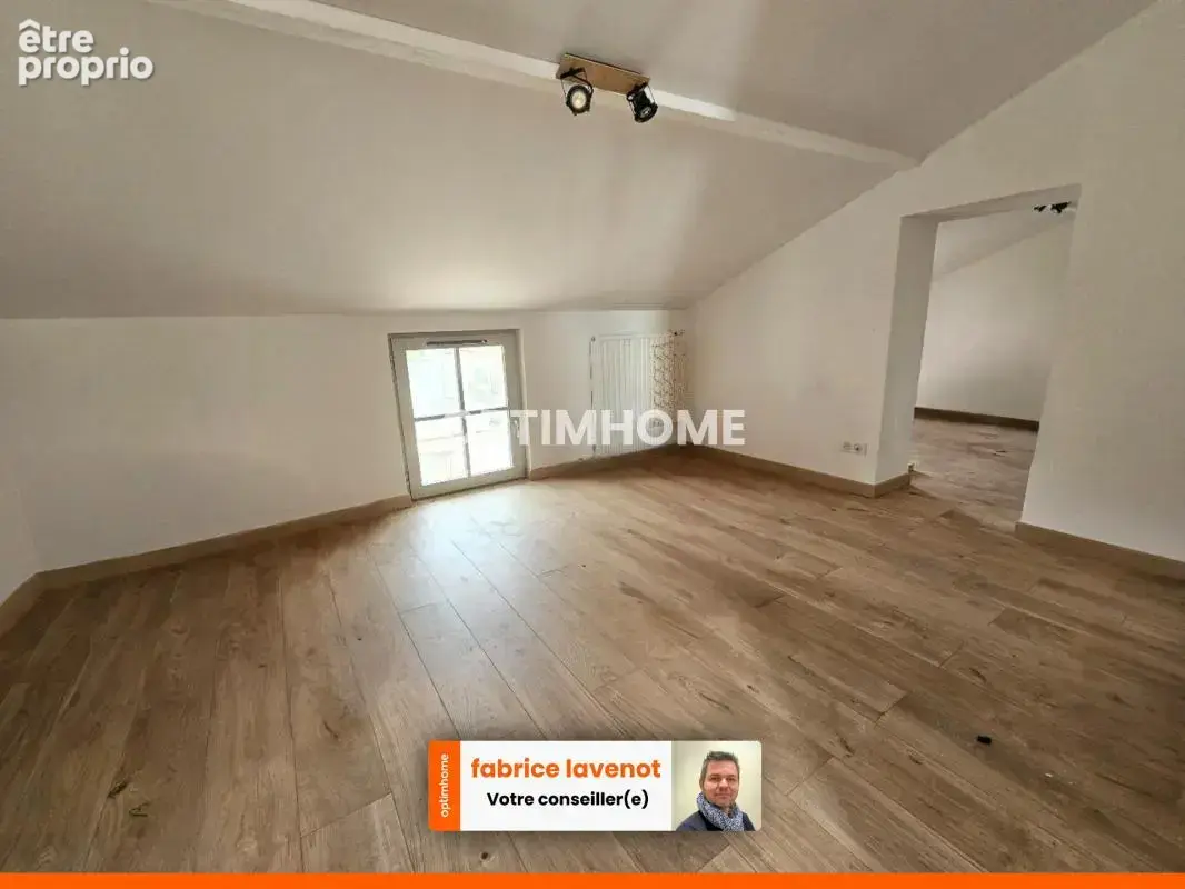 Maison à vendre 180 m², 6 pièces, 3 chambres SOYAUX (16) - photo 17