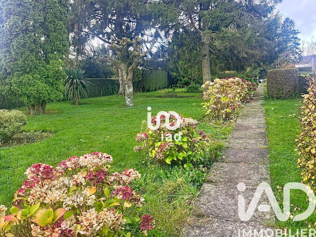 Photo 4 - Maison à DESVRES