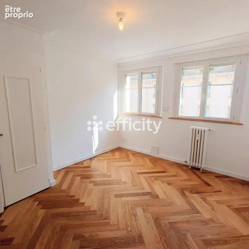 Appartement - photo 9