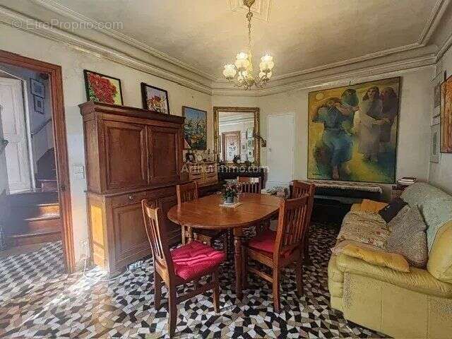 Vente Maison Villeneuve-saint-georges(94190) 233 990ï¿œ - photo 8