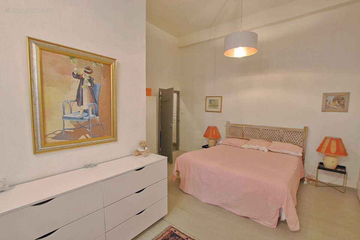 Appartement à CASTRES