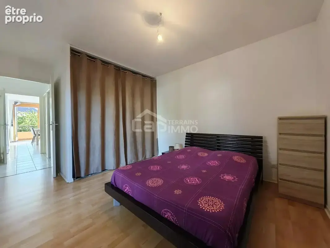 Exclusivité / thonon centre - photo 9