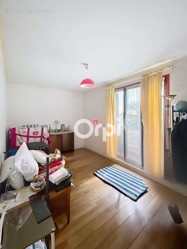 Maison à MALEMORT-SUR-CORREZE