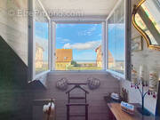 Maison à VILLERS-SUR-MER