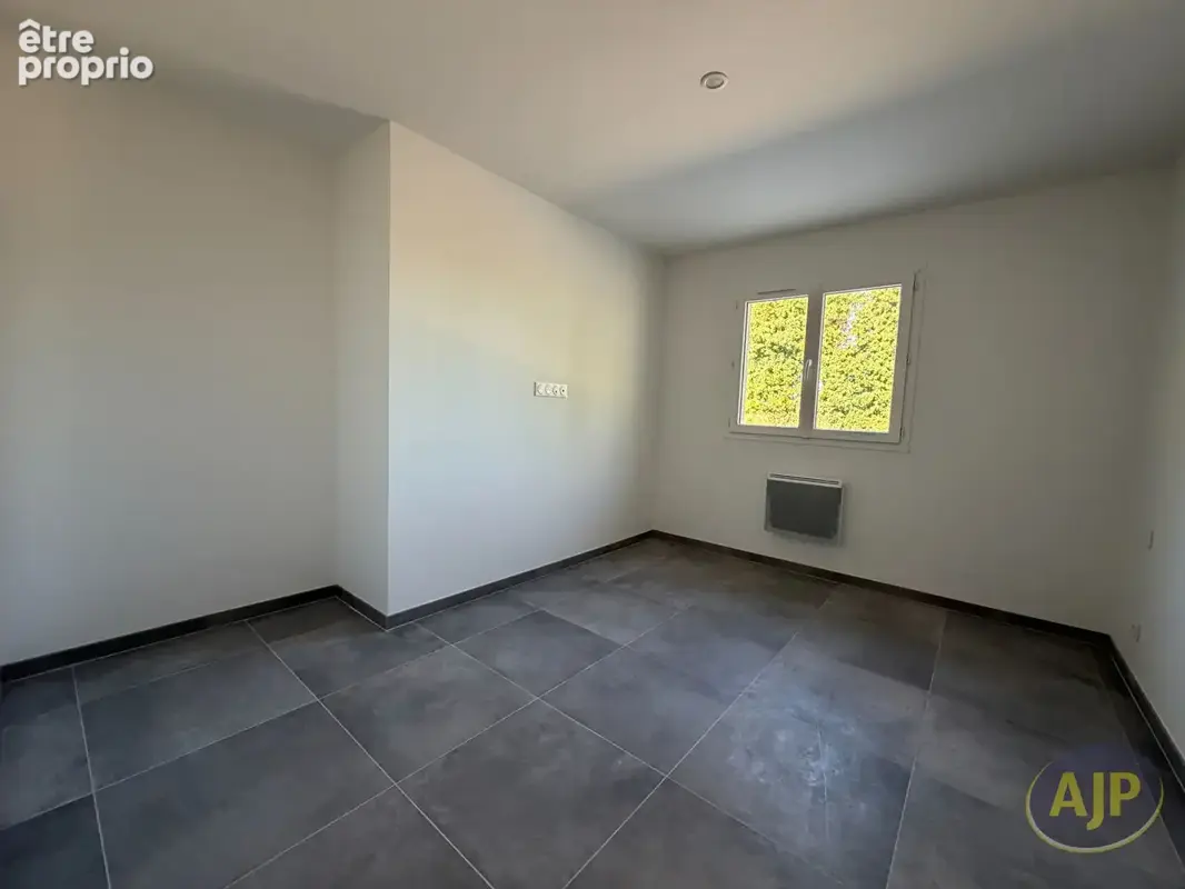 Maison neuve à 8 min de Pons - photo 7
