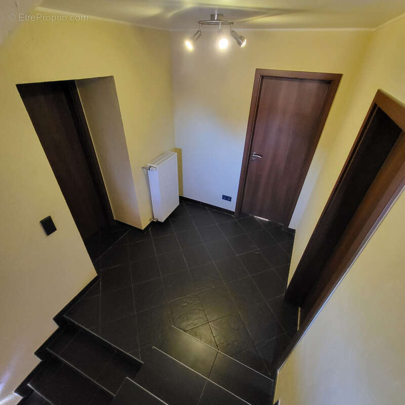 Maison à VOLMERANGE-LES-MINES