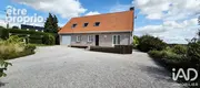 Photo 1 - Maison à MOULLE
