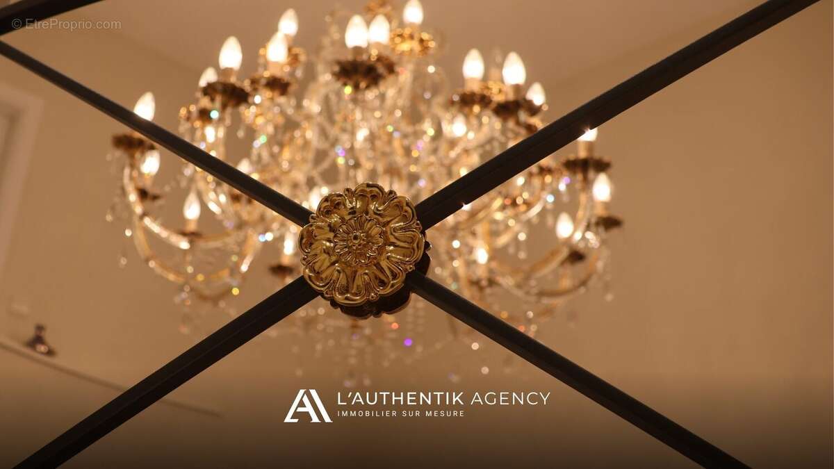 Maison à TRUCHTERSHEIM