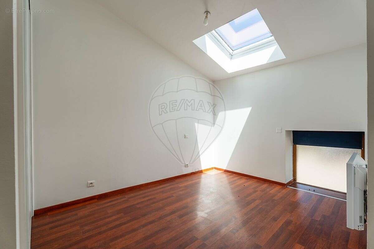 Maison 3 chambre(s) à vendre - photo 6
