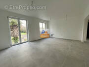 Appartement à BOUGUENAIS