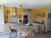 Appartement à DOUSSARD