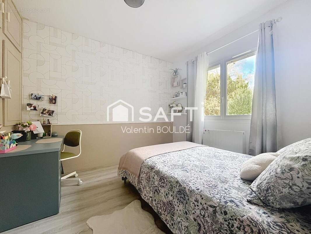 Photo 5 - Maison à LATRESNE