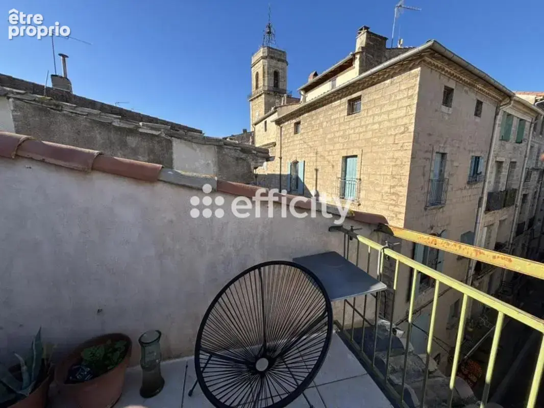Maison de ville - photo 4