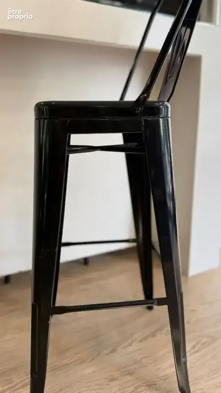 Photo Commerce à Caen au prix de 25 000€