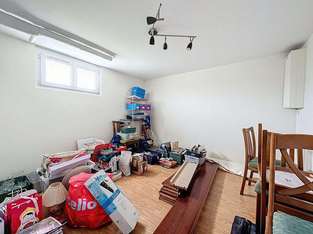 Maison à LES ANDELYS